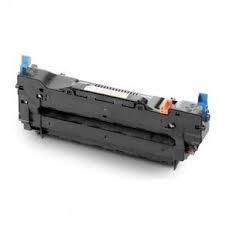 OKI - 42719604 - 220v Fuser Unit - £99-00 plus VAT - Back on Stock