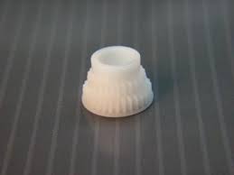 OKI - 4PP4025-3340P1 - Change Gear - £12-99 plus VAT - ETA 7 to 10 Day Leadtime