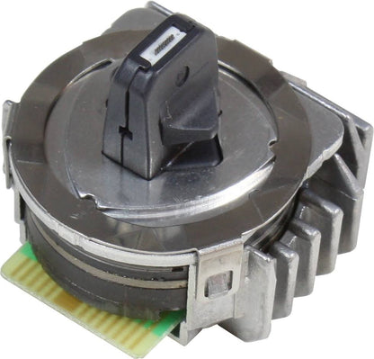 OKI - 4YA4023-3301G001 - 4YA4023-3301G1 - New & Original 9 Pin Dot-Matrix Printhead - £139-00 plus VAT - Back in Stock!