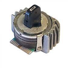 OKI - 4YA4025-1401G002 - New & Original 9 Pin Dot-Matrix Printhead - £149-00 plus VAT - No Longer Available