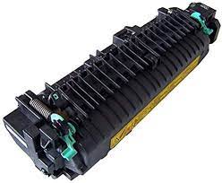 OKI - 604K28544 - 220v Fuser Unit - £159-00 plus VAT - ETA 7 Day Leadtime