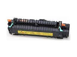 OKI - 604K19391 - 220v Fuser Unit - £149-00 plus VAT - In Stock 1 to 2 Day Leadtime