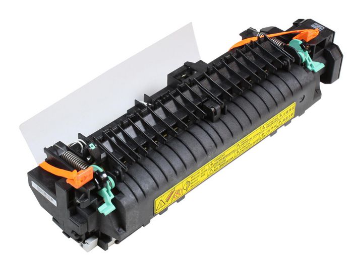 OKI - 604K50481 - 604K50480 - Original 220v Fixing Fuser Unit - £199-99 plus VAT - Back in Stock!