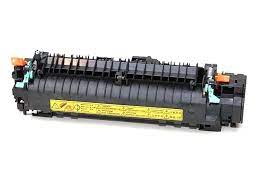 OKI  - 604K81190 - New & Original 220v Fuser Unit - £99-00 plus VAT - In Stock 1 to 2 Day Leadtime