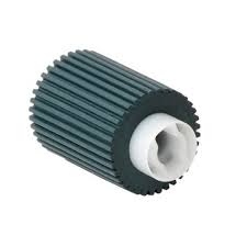 OKI / Sharp - NROLR1312FCZZ - Document Feeder Pickup Roller - £23-99 plus VAT - In Stock 1 to 2 Day Leadtime