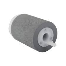 OKI / Sharp - NROLR1311FCZZ - ADF Paper Feed / Separation Roller - £23-99 plus VAT - In Stock 1 to 2 Day Leadtime