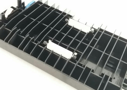 OKI - 44559301 - New Original Transfer Roller inc Frame Assembly - £69-99 plus VAT - Back in Stock!
