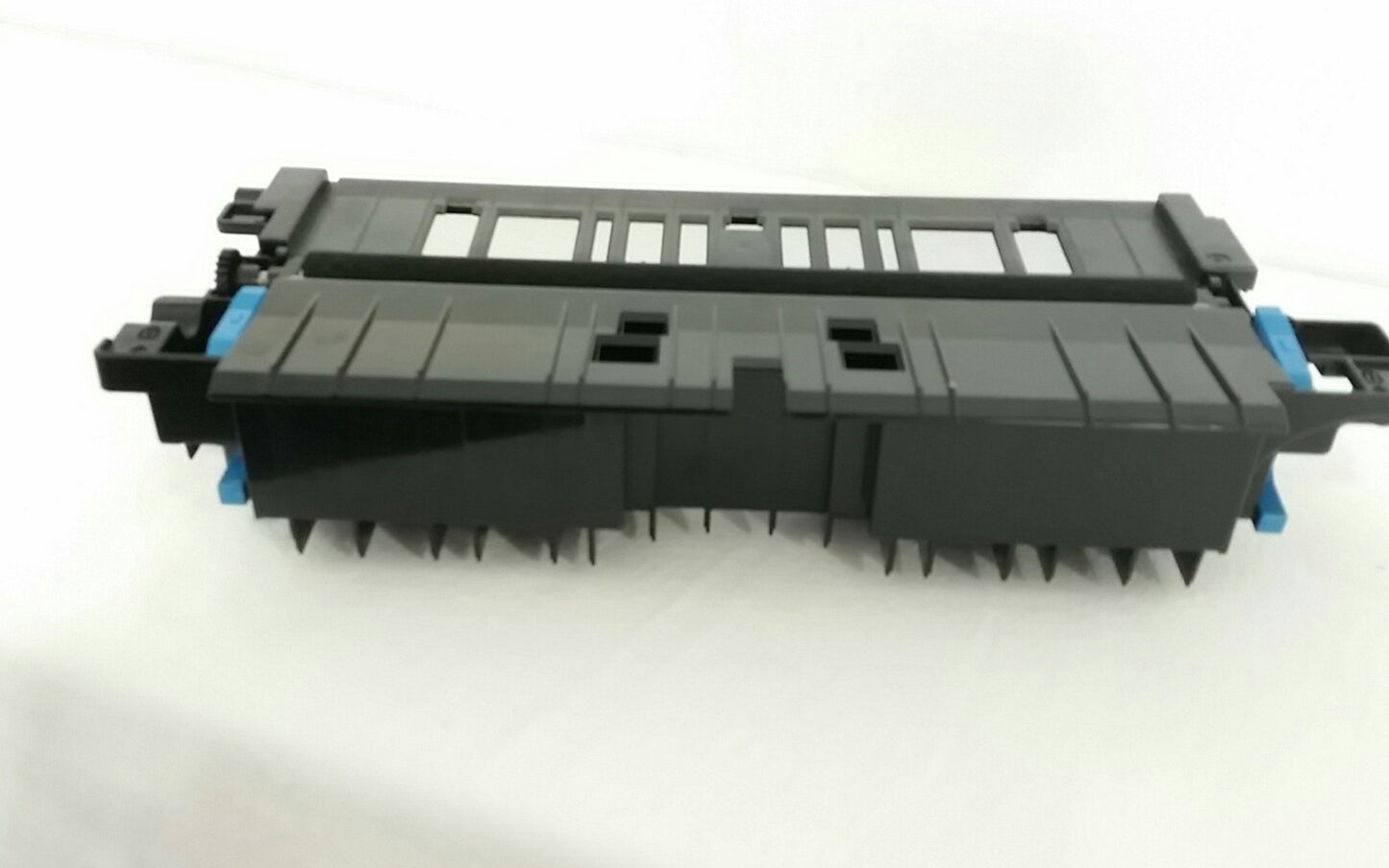 OKI - 44559301 - New Original Transfer Roller inc Frame Assembly - £69-99 plus VAT - Back in Stock!