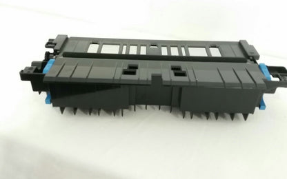 OKI - 44559301 - New Original Transfer Roller inc Frame Assembly - £69-99 plus VAT - Back in Stock!