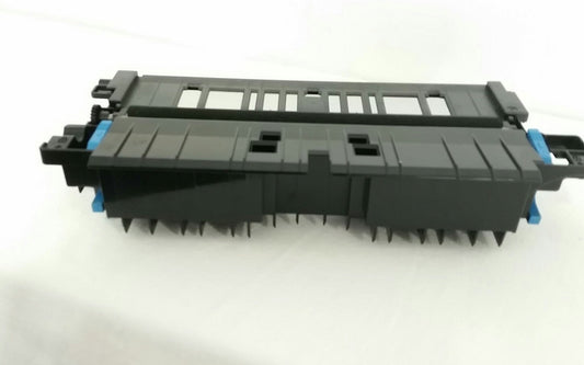 OKI - 44559301 - New Original Transfer Roller inc Frame Assembly - £69-99 plus VAT - Back in Stock!