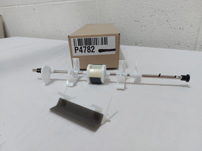 Dell - P4782 - MSI Roller Assembly Kit - £59-00 plus VAT - Back in Stock!