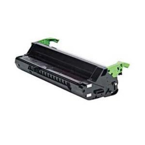 Panasonic - UG3309 - High Yield Black Toner Cartridge - £29-99 plus Vat - Temporarily Unavailable - ETA Mid October