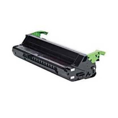 Panasonic - UG3309 - High Yield Black Toner Cartridge - £29-99 plus Vat - Temporarily Unavailable - ETA Mid October
