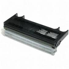 Panasonic - DQ-UHN30 - DQUHN30 - Colour Drum Unit (36000 Copies) - £95-00 plus VAT - No Longer Available