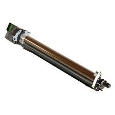 Panasonic - DQ-UHN36K - DQUHN36K - Black Drum Unit (39000 Copies) - £65-00 plus VAT - No Longer Available