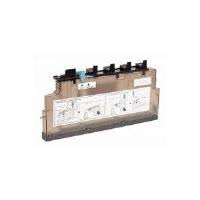 Panasonic - DQ-BFN45PB - Waste Toner Container - £25-00 plus VAT - Temporarily Unavailable - ETA Mid October