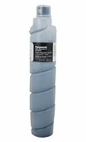Panasonic FQ-TL20 - FQTL20PB - Black Toner - £39-00 plus VAT - In Stock 1 to 2 Day Leadtime