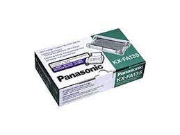 Panasonic - KX-FA135X - KXFA135X - Film Cartridge - £19-99 plus VAT - No Longer Available