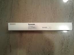 Panasonic - KX-PCR1 - KXPCR1 - Transfer Corona - £25-00 plus VAT - In Stock 1 to 2 Day Leadtime