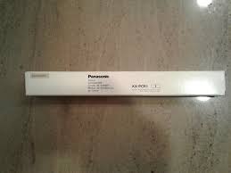 Panasonic - KX-PCR1 - KXPCR1 - Transfer Corona - £25-00 plus VAT - In Stock