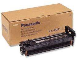 Panasonic - KX-PDP1 - KXPDP1 - Developer Unit - £75-00 plus VAT - In Stock 1 to 2 Day Leadtime