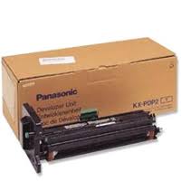 Panasonic - KX-PDP2 - KXPDP2 - Developer Unit - £75-00 plus VAT - In Stock
