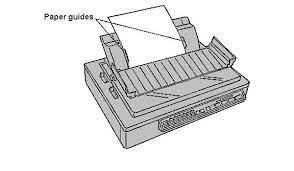 Panasonic - KX-PT10 - Single Sheet Feeder - £99-00 plus VAT - In Stock 1 to 2 Day Leadtime