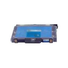 Panasonic - KX-PTRU4 - Transfer Unit - £35-00 plus VAT - In Stock 1 to 2 Day Leadtime