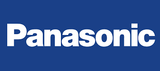 Panasonic - KX-P115i - KXP115i - KX-P115 - KXP115 - Black Fabric Ribbon - £13-99 plus VAT - In Stock