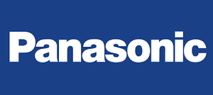 Panasonic - PJDF9507Y - Panasonic Shaft - £17-99 plus VAT - In Stock