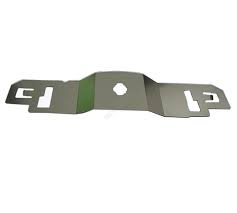 Panasonic - PJUG203Z - DJUG203Z - Ribbon Mask - £11-99 plus VAT - In Stock 1 to 2 Day Leadtime