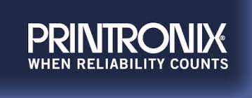 Printronix - 258283-001 - 220v Power Supply - £375-00 plus VAT - ETA 14 Day Leadtime