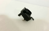 Hewlett Packard / HP - Q6332-80158 - UK Adaptor Plug - £18-99 plus VAT - In Stock 1 to 2 Day Leadtime