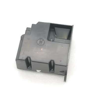 Canon - QM7-2981 - Canon 100-240v Worldwide Plug-In Power Supply - £49-99 plus VAT - Last one in Stock!