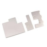 Canon - QY5-0592 - Partial Ink Absorber Kit - £18-99 plus VAT - Back in Stock!