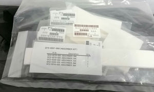 Canon - QY5-0287 - Ink Absorber Pad Kit - £16-99 plus VAT - In Stock