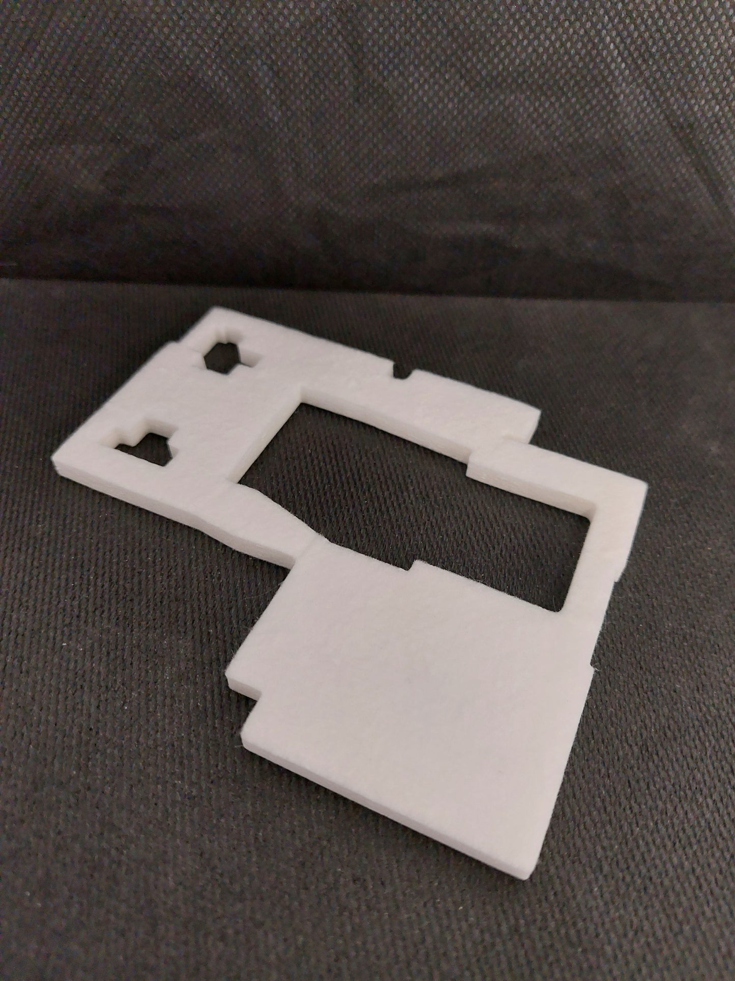 Canon - QC1-2732 - Ink Absorber Pad - £6-99 plus VAT - In Stock 1 to 2 Day Leadtime