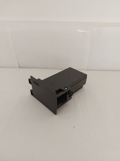 Canon - QK1-3031 - K30268 - 100-240v - 2nd User Worldwide Plugin AC Adaptor - £49-99 plus VAT - ETA 14 to 21 Day Leadtime