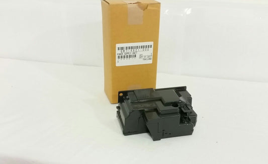 Canon - QM7-5498 - QM7-4921 - Replacement Worldwide 100-240v Power Supply - £35-99 plus VAT - Back in Stock!