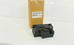 Canon - QM7-4921 - Replacement Worldwide 100-240v Power Supply - £35-99 plus VAT - Back in Stock!