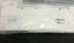 Canon - QY5-0154 - Ink Absorber Kit - £28-99 plus VAT - No Longer Available
