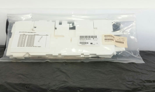 Canon - QY5-0176 - Ink Absorber Pad Kit - £19-99 plus VAT - No Longer Available