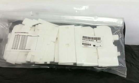 Canon - QY5-0179 - Ink Absorber Pack - £19-99 plus VAT - In Stock 1 to 2 Day Leadtime