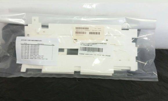 Canon - QY5-0211 - Ink Absorber Kit - £39-90 plus VAT - No Longer Available