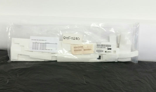 Canon - QY5-0365 - QY5-0280 - Ink Absorber Kit - £19-99 plus VAT - In Stock 1 to 2 Day Leadtime