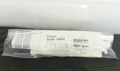 Canon - QY5-0293 - Ink Absorber Kit - £22-99 plus VAT - No Longer Available
