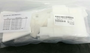 Canon - QY5-0384 - Ink Absorber Kit - £19-99 plus VAT - Back in Stock!