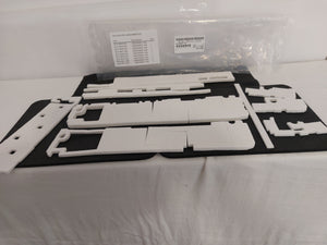 Canon - QY5-0533 - Ink Absorber Kit - £19-99 plus VAT - Back in Stock!