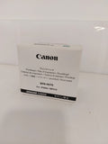 Canon - QY6-0070 - Original Printhead - £89-90 plus VAT - No Longer Available