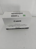 Canon - QY6-0090 - Replacement Original Printhead - £69-99 plus VAT - On Order - ETA May 10th